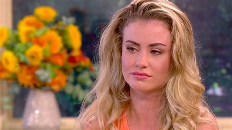 what happened to chloe ayling